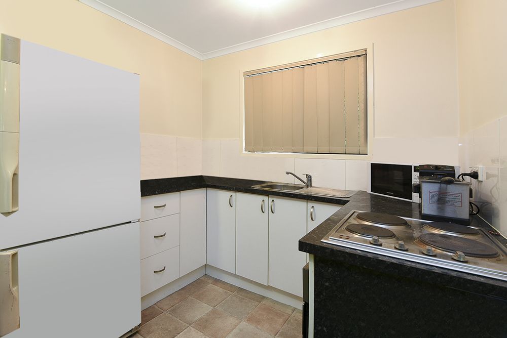 29/17 Linning Street, Mount Warren Park QLD 4207, Image 1