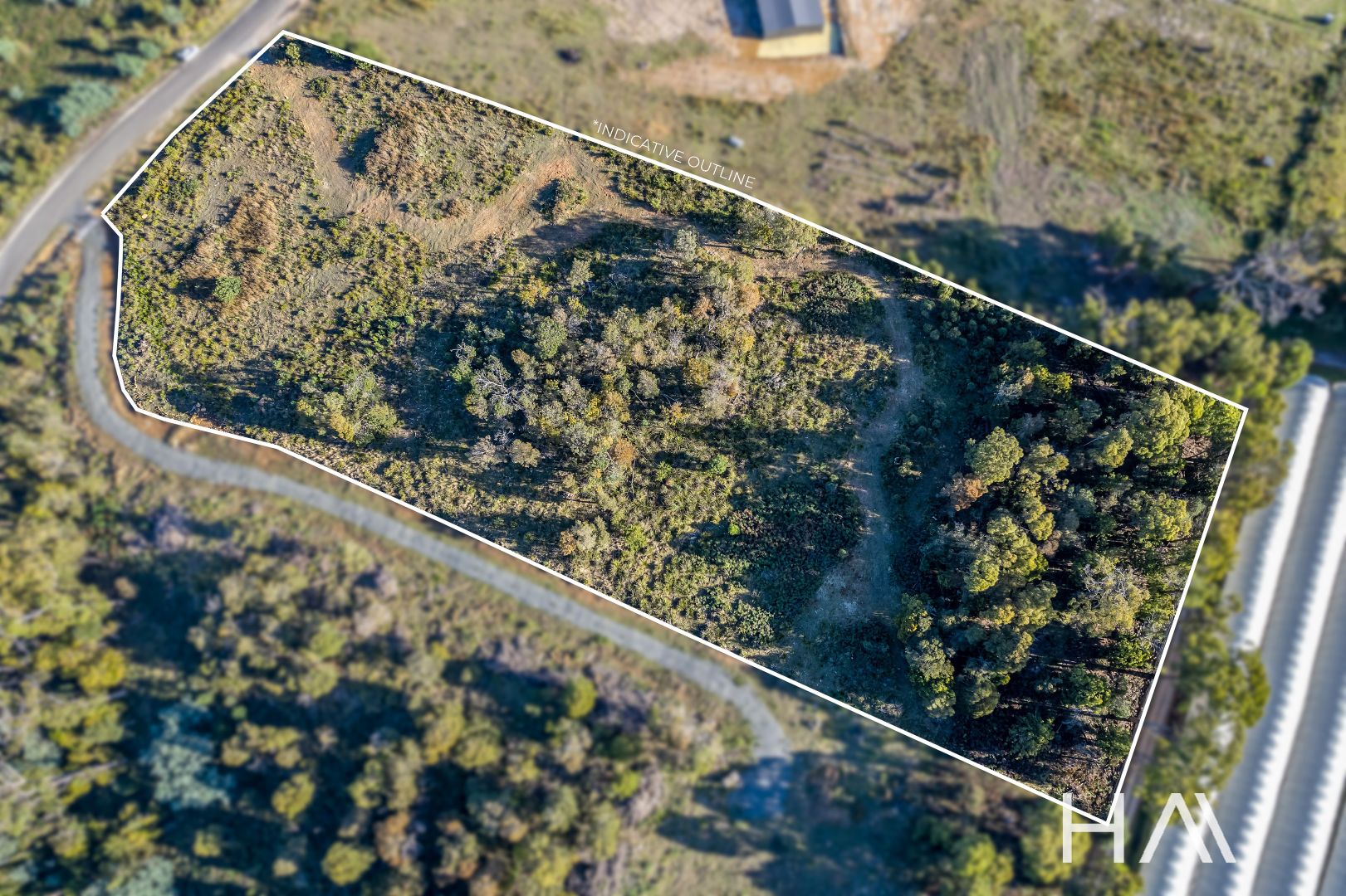 303 Leam Road, Hillwood TAS 7252, Image 2