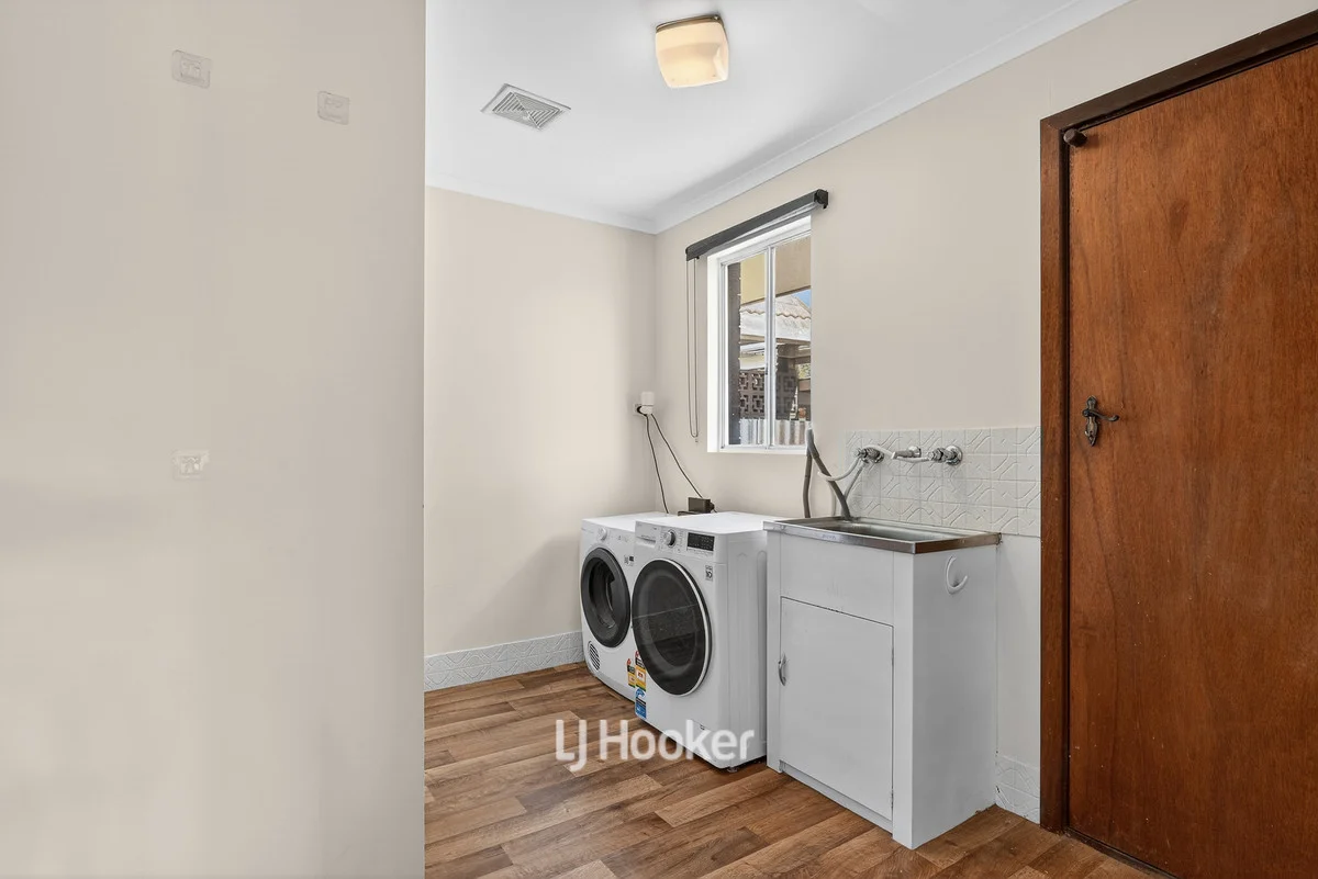 Additional image 18 of 10 Mitchell Way, Dardanup WA 6236