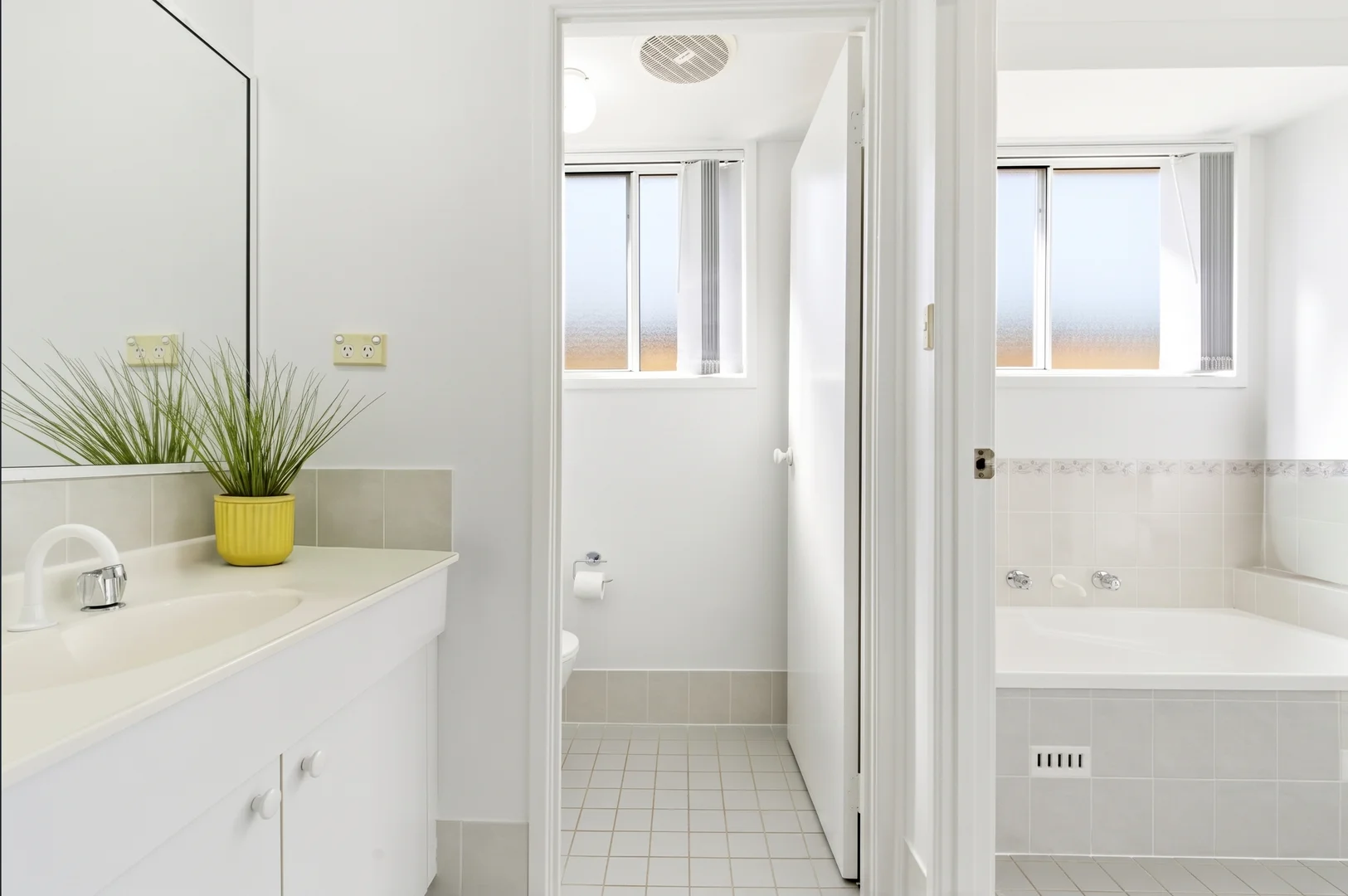 Additional image 8 of 23 Fairywren Close, Glenmore Park NSW 2745