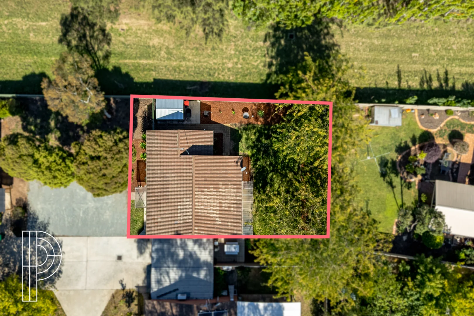 Additional image 25 of 2/101 Keverstone Circuit, Isabella Plains ACT 2905