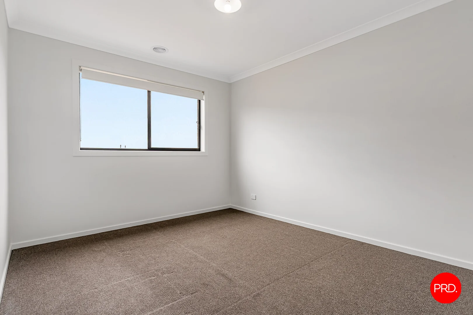 Additional image 15 of 25 Kingsley Promenade, Huntly VIC 3551