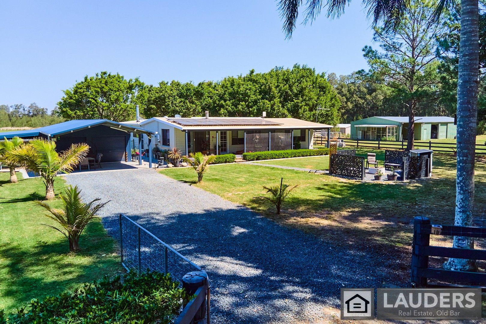 10 Narrung Place, Oxley Island NSW 2430, Image 0