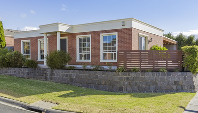 Picture of 14 Bayview Court, HIGHTON VIC 3216