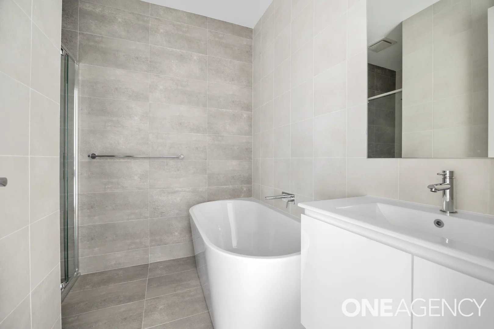 Additional image 3 of 12B Bond Place, Mollymook Beach NSW 2539