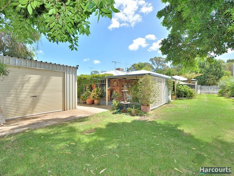 37 Exchequer Avenue, Greenfields WA 6210, Image 1