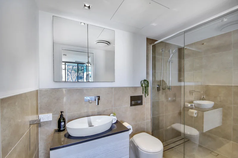 Additional image 7 of 11/18 Edward Street, Alexandra Headland QLD 4572