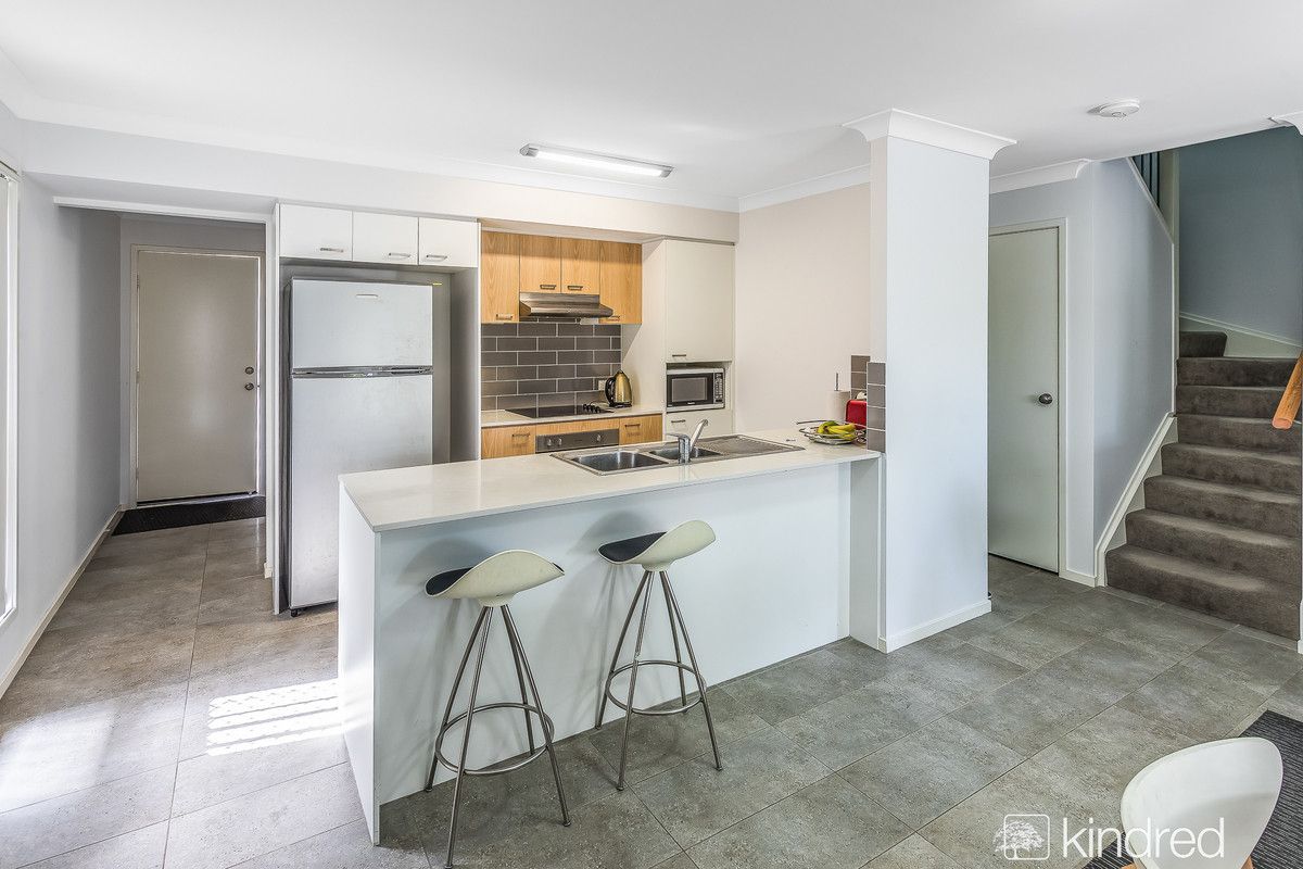 58/280 Government Road, Richlands QLD 4077, Image 1