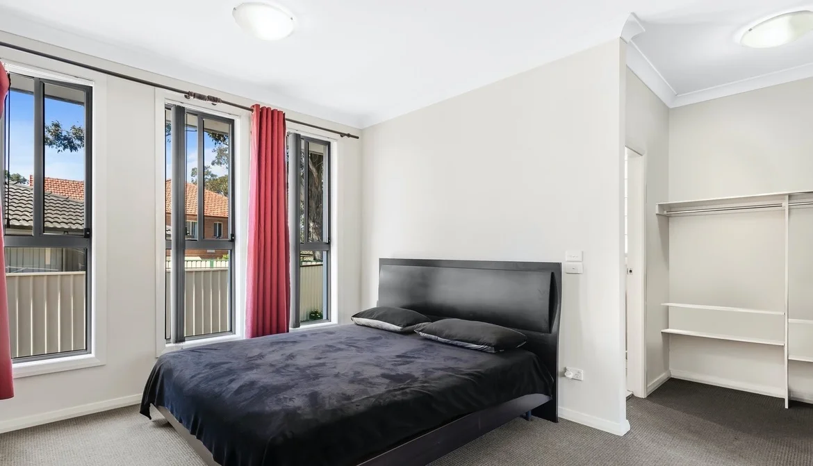 Additional image 6 of 3/12 Dudley Avenue, Blacktown NSW 2148