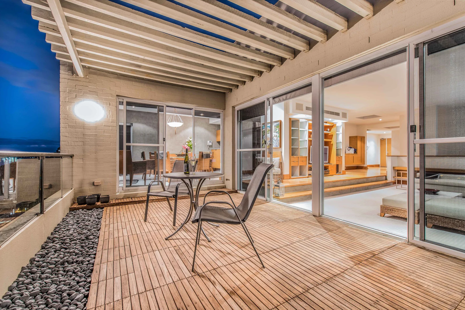 Additional image 26 of 8/6 Bellevue Terace, West Perth WA 6005