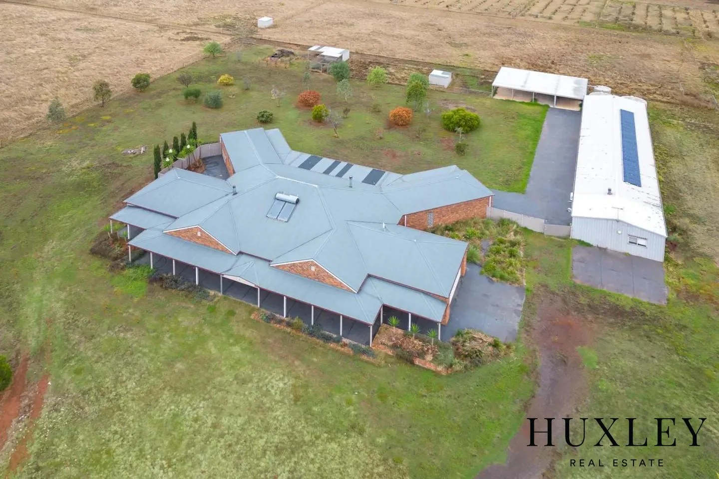 Additional image 20 of 54 Strathtulloh Circuit, Strathtulloh VIC 3338