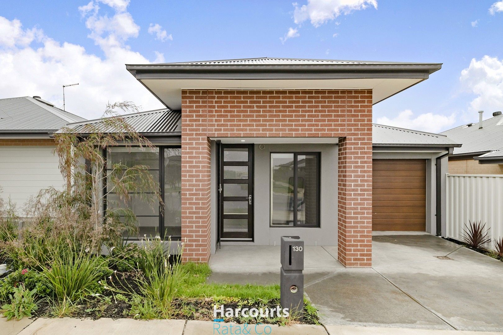 130 Juscelina Drive, Craigieburn VIC 3064, Image 0