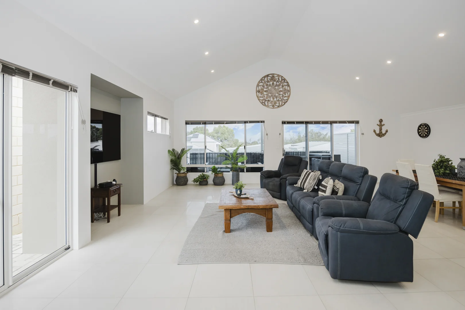 Additional image 7 of 10 Gouldian Circuit, Alkimos WA 6038