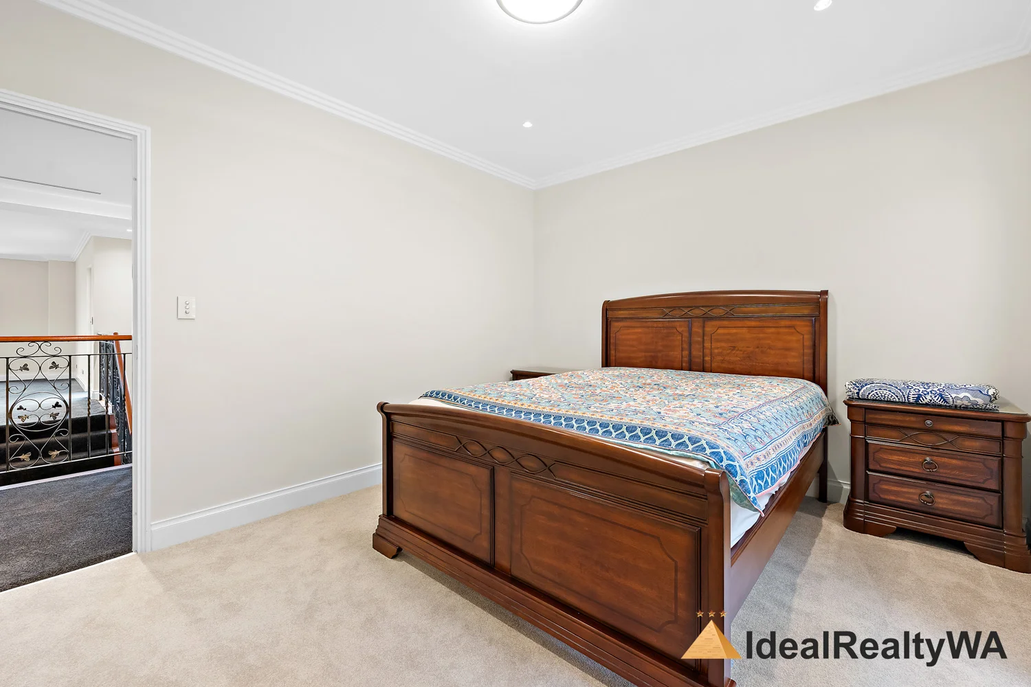 Additional image 26 of 81 Coomoora Road, Booragoon WA 6154