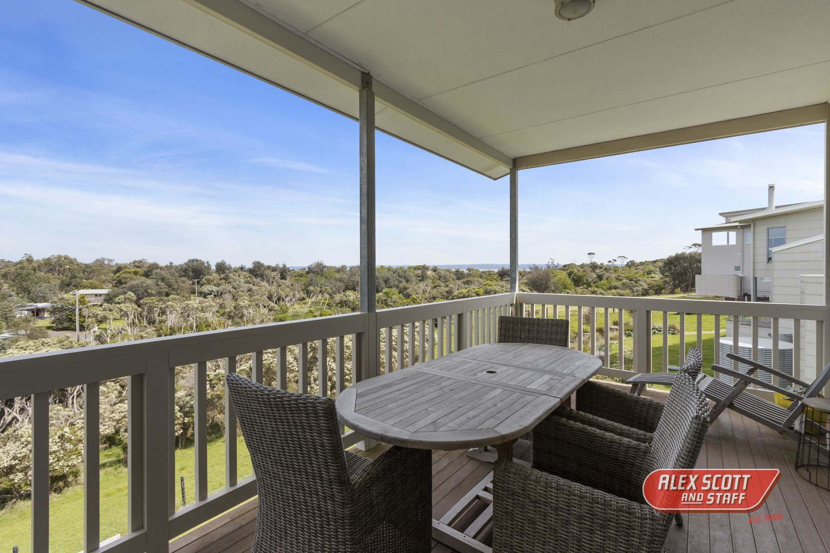 1-3 Toscana Rise, Cowes VIC 3922, Image 2