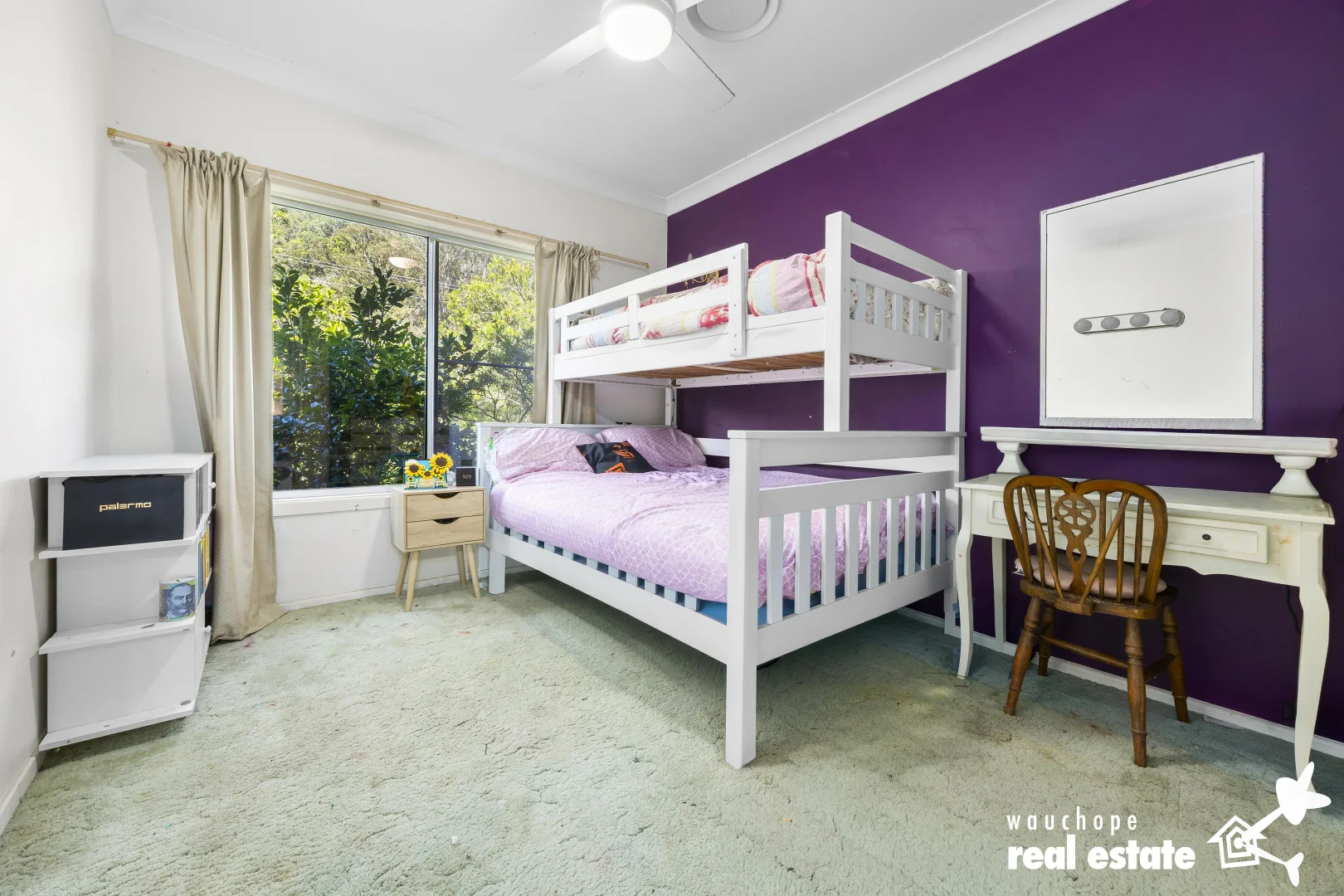 Additional image 13 of 1024 Pappinbarra Road, Pappinbarra NSW 2446