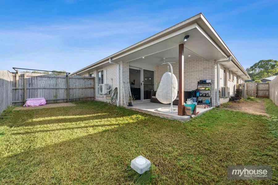 Additional image 10 of 2/34 Rudd Street, Drayton QLD 4350