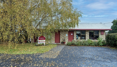 Picture of 21 Andrew Street, STRAHAN TAS 7468