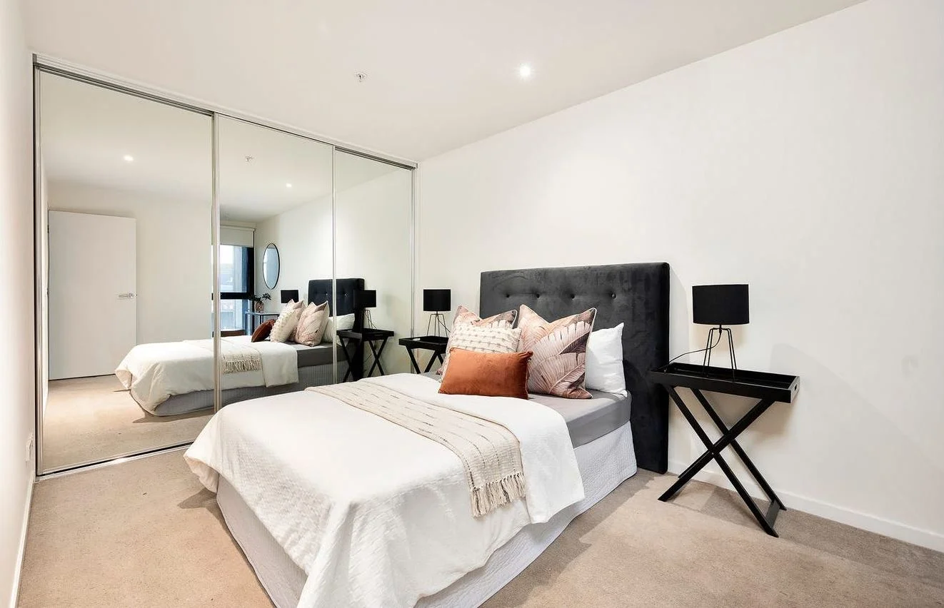 Additional image 8 of 109/389 Neerim Rd, Carnegie VIC 3163