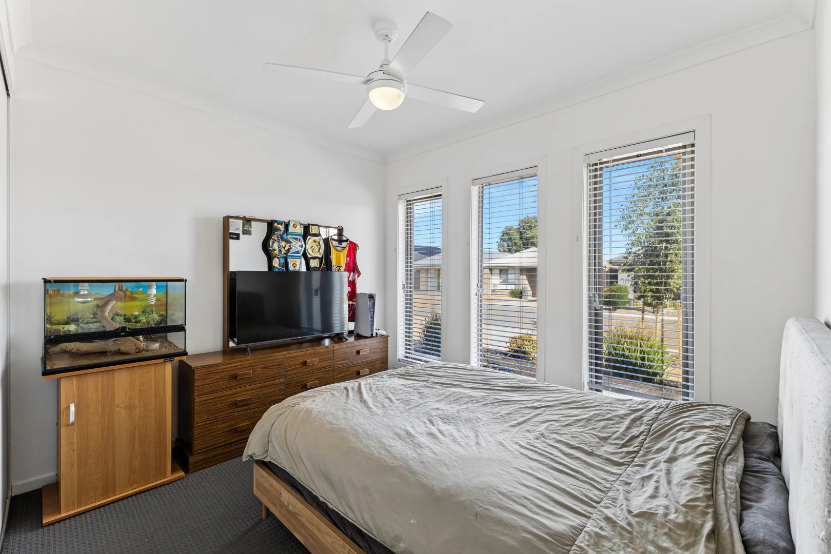 Additional image 8 of 22 Lynch Street, Evanston Gardens SA 5116