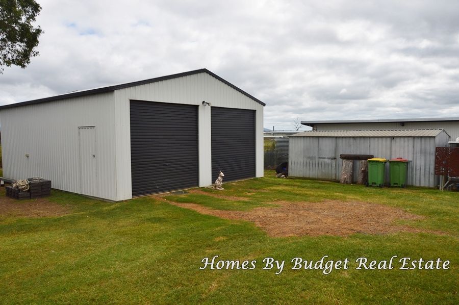 7 Mischke Road, Kentville QLD 4341, Image 1