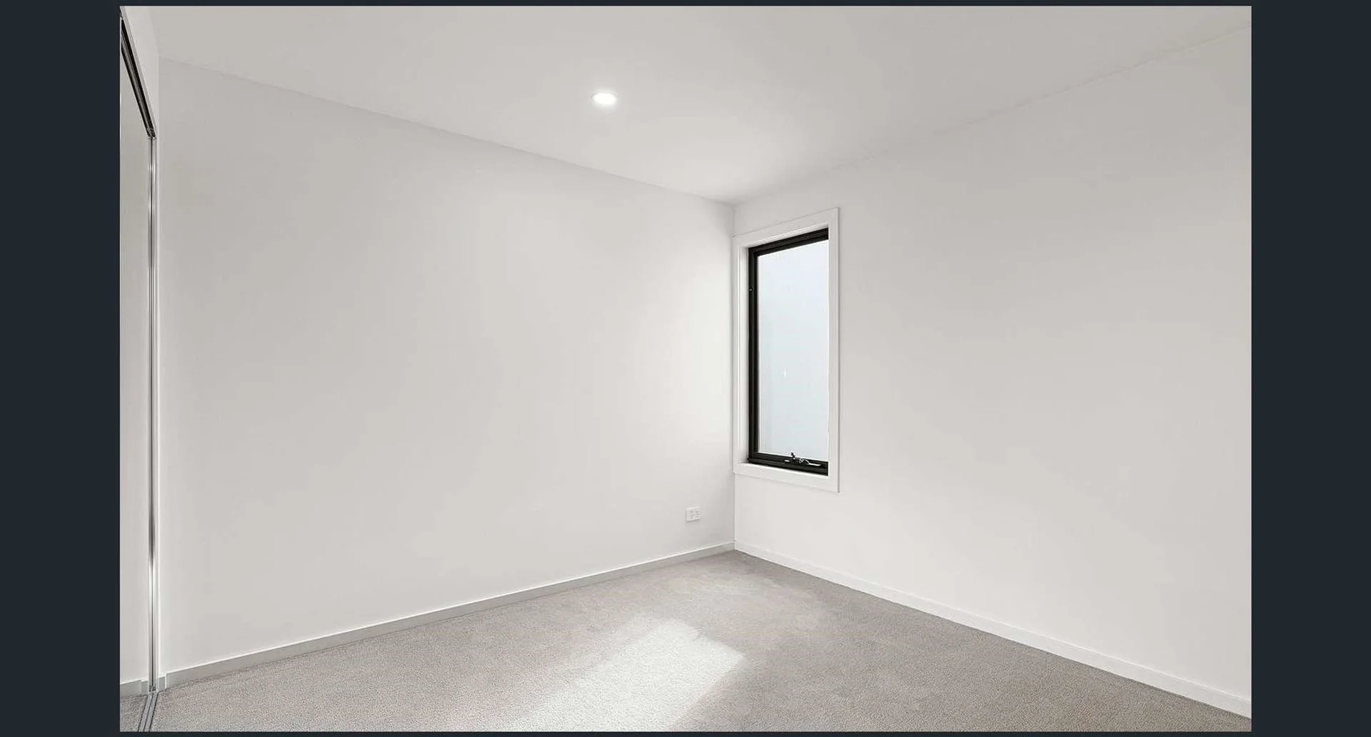 Additional image 6 of 35 Hardy Loop, Keysborough VIC 3173