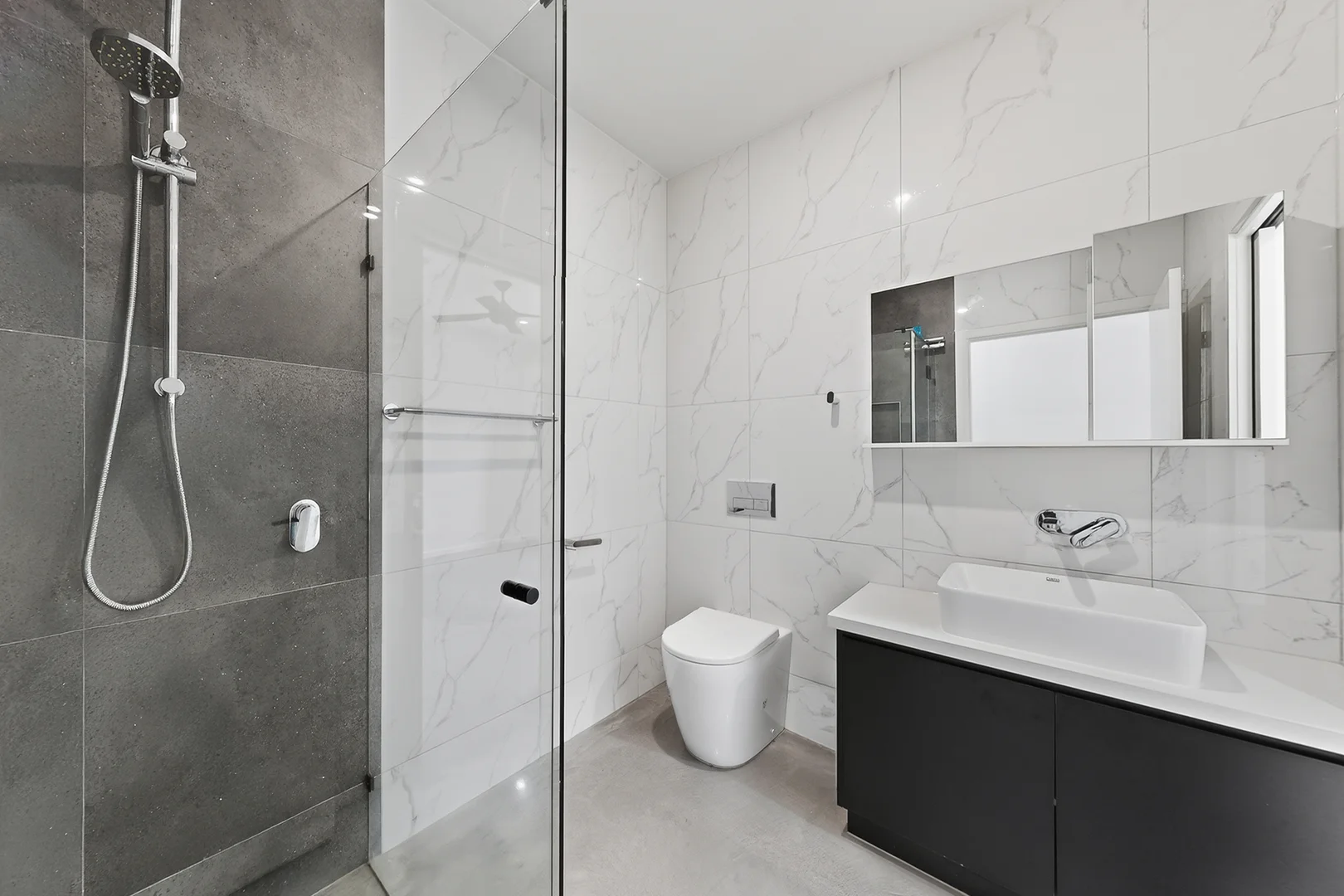 Additional image 6 of 44 Wunnamurra Dr, Keilor East VIC 3033