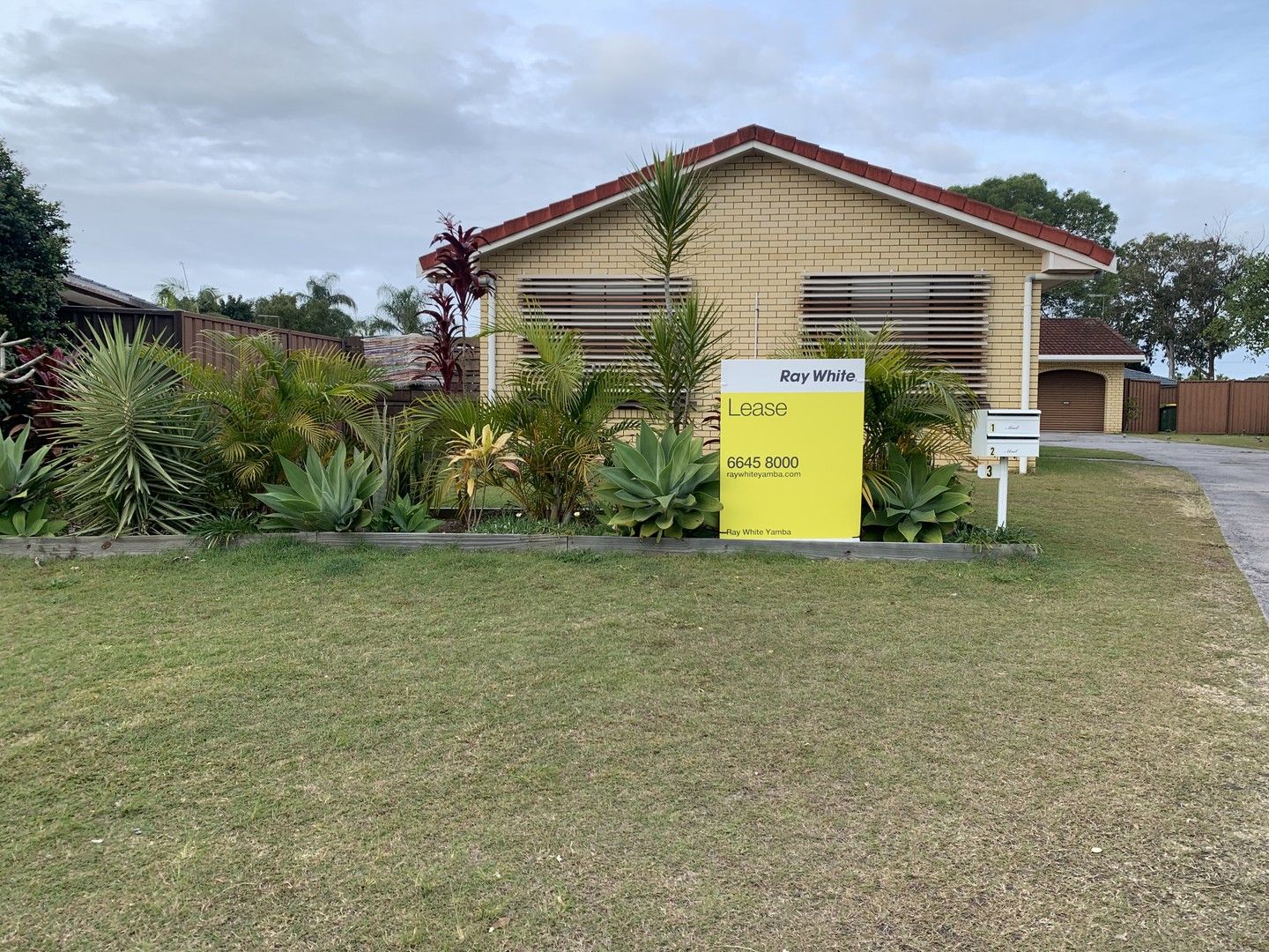 1/3 Melia Place, Yamba NSW 2464 House For Rent Domain