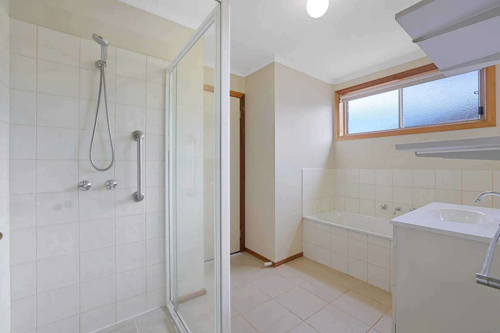 Additional image 12 of 14/6B Hatfield Drive, Drouin VIC 3818