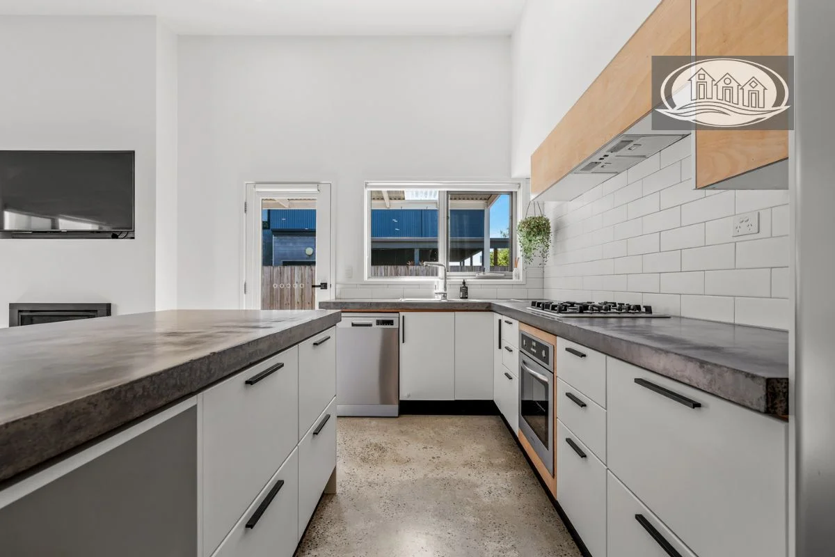 Additional image 5 of 9 Market Court, Portland VIC 3305