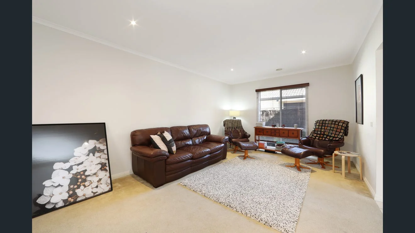Additional image 3 of 64 Sovereign Manors Crescent, Rowville VIC 3178