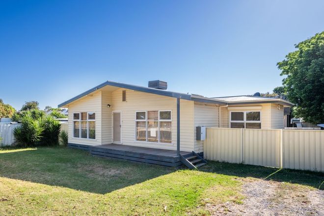 Picture of 59 Packham Street, SHEPPARTON VIC 3630