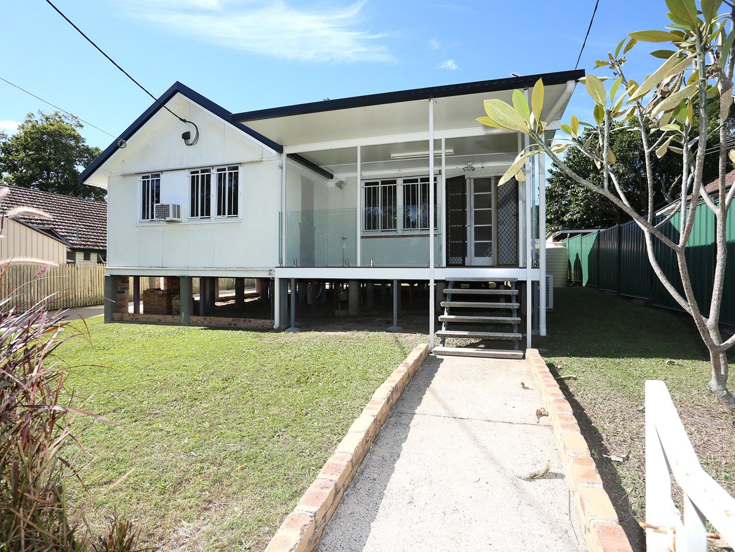 386 BEAUDESERT ROAD, Moorooka QLD 4105, Image 0