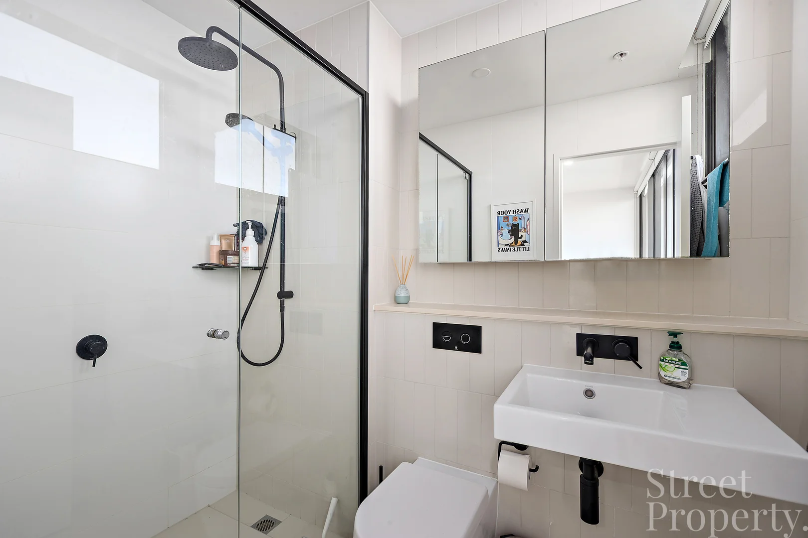 Additional image 7 of 501/470 King Street, Newcastle West NSW 2302