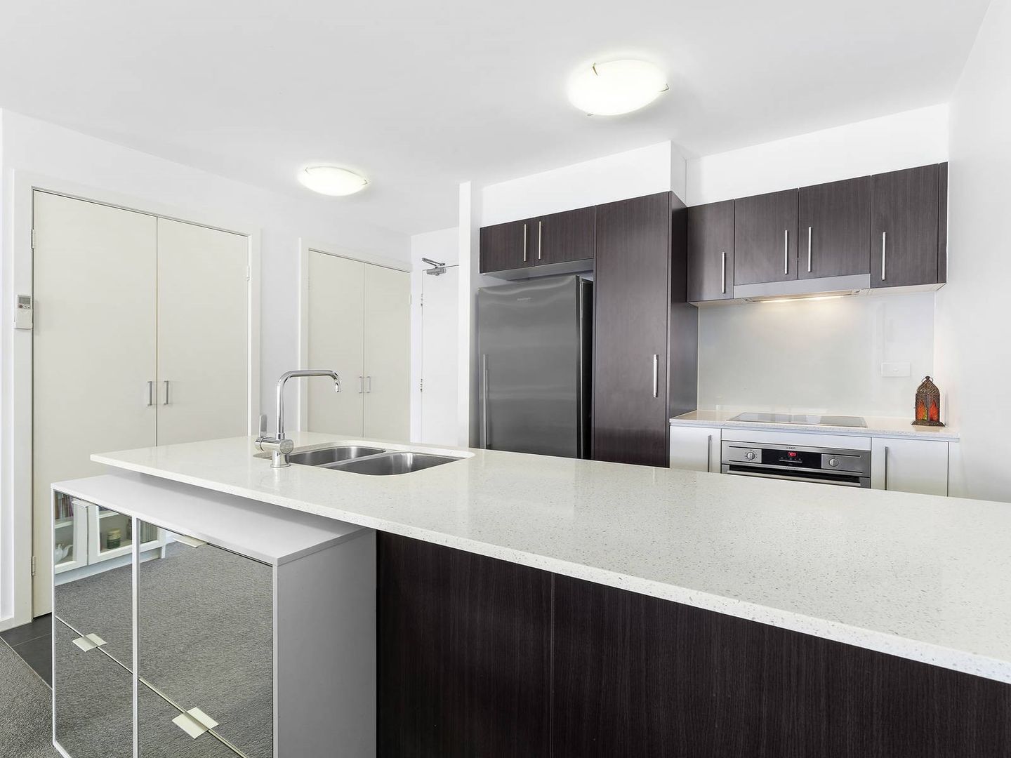 112/51 Catalano Street, Wright ACT 2611, Image 2