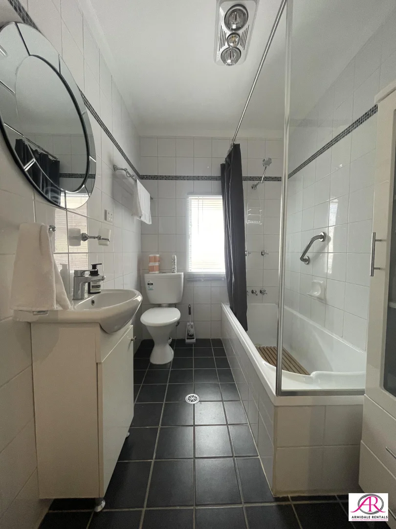 Additional image 9 of 103 Dumaresq Street, Armidale NSW 2350