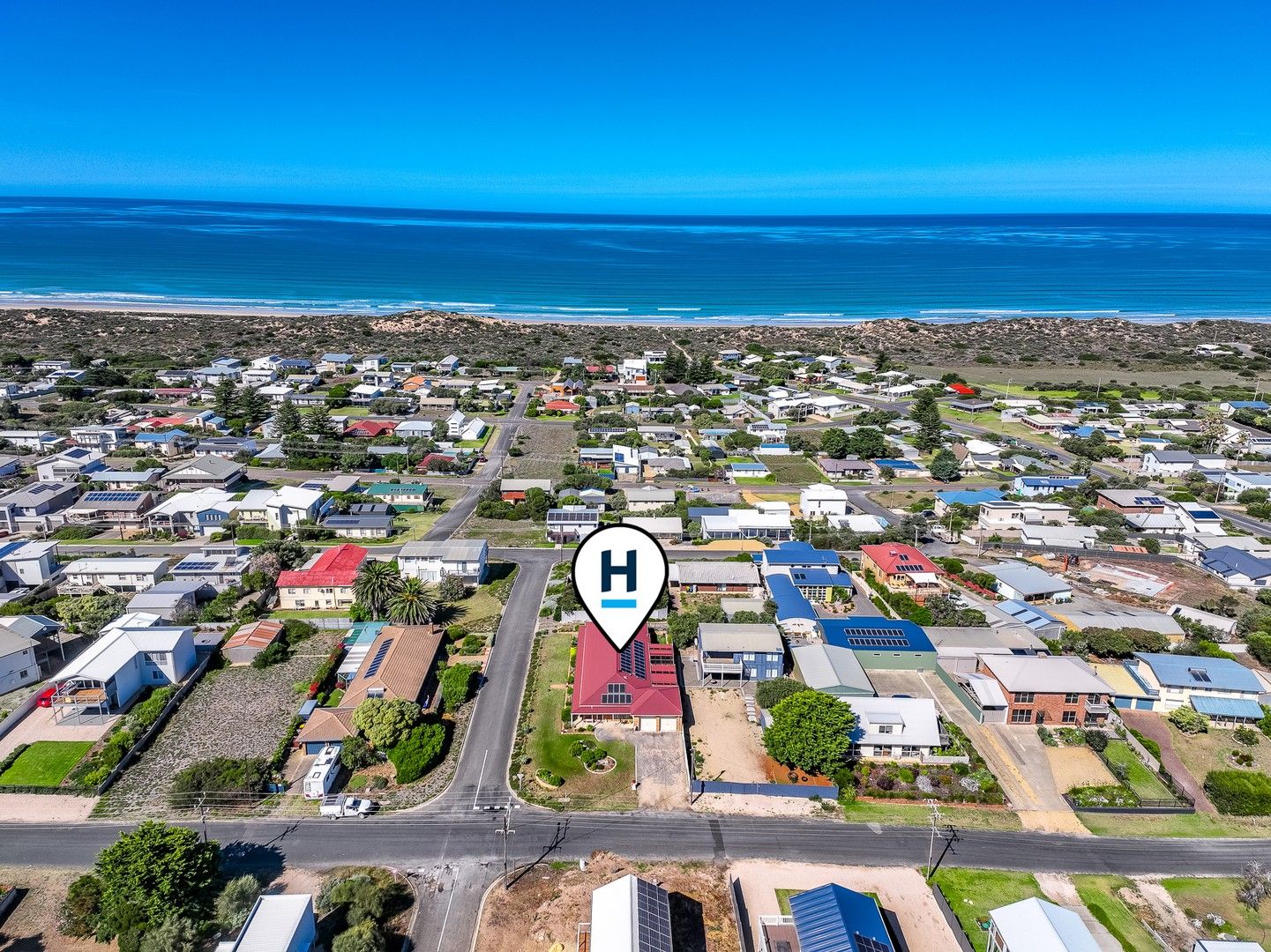 55 Castle Avenue, Goolwa Beach SA 5214, Image 0