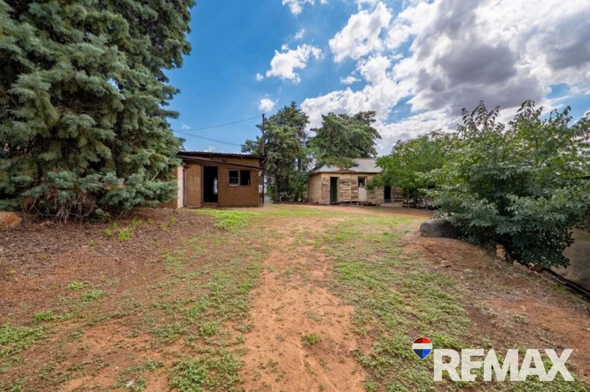 Additional image 25 of 7 Kitchener Street, Junee NSW 2663