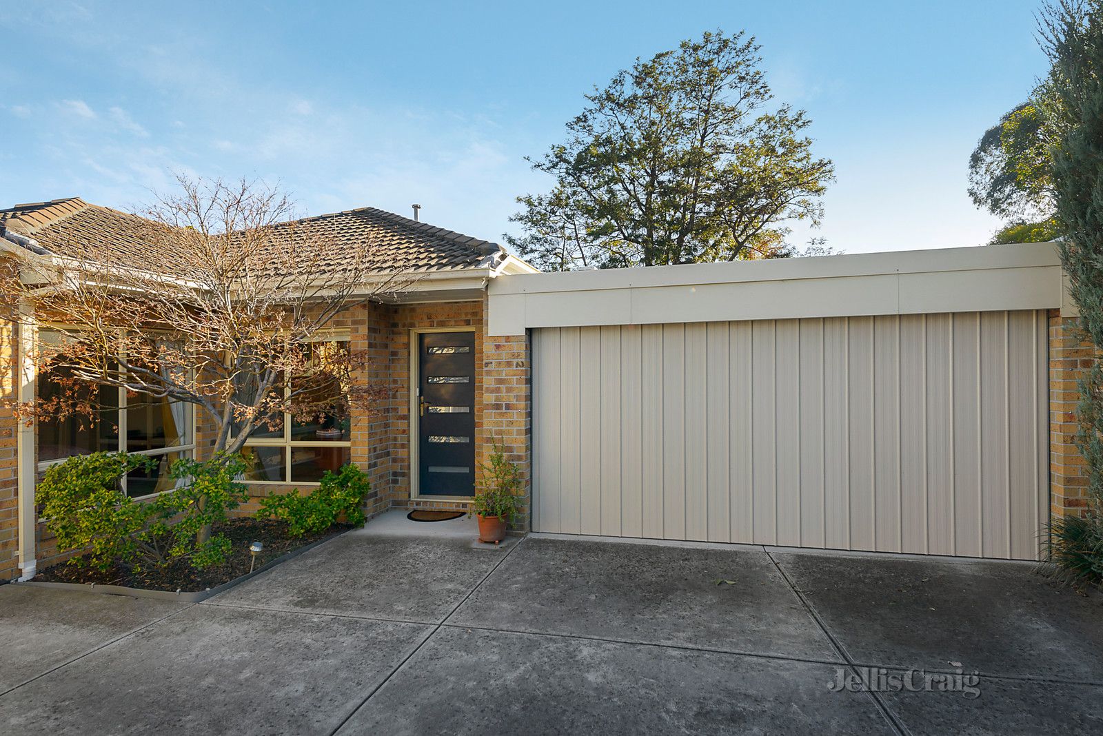 37A Blamey Street, Bentleigh East VIC 3165, Image 0