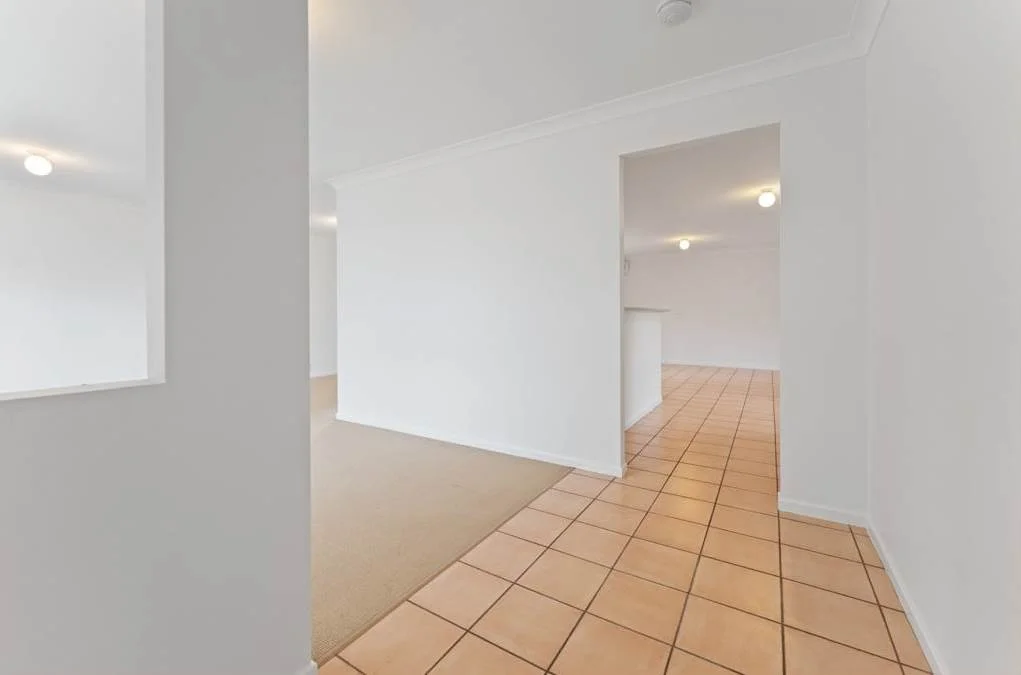 Additional image 7 of 10 Glen Ayr Drive, Brassall QLD 4305