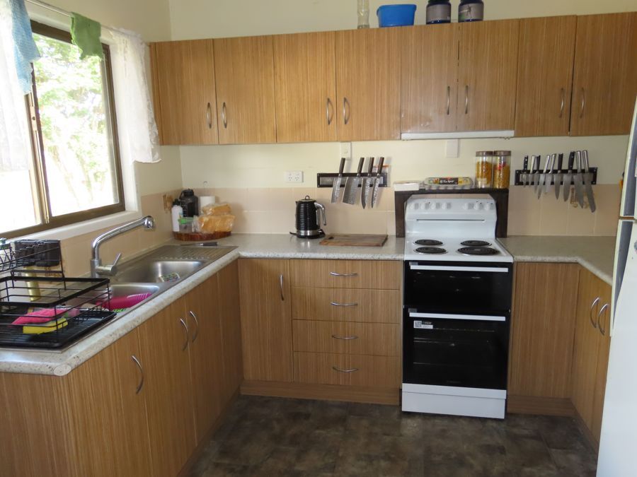 19 - 21 Flaherty Street, Eton QLD 4741, Image 1