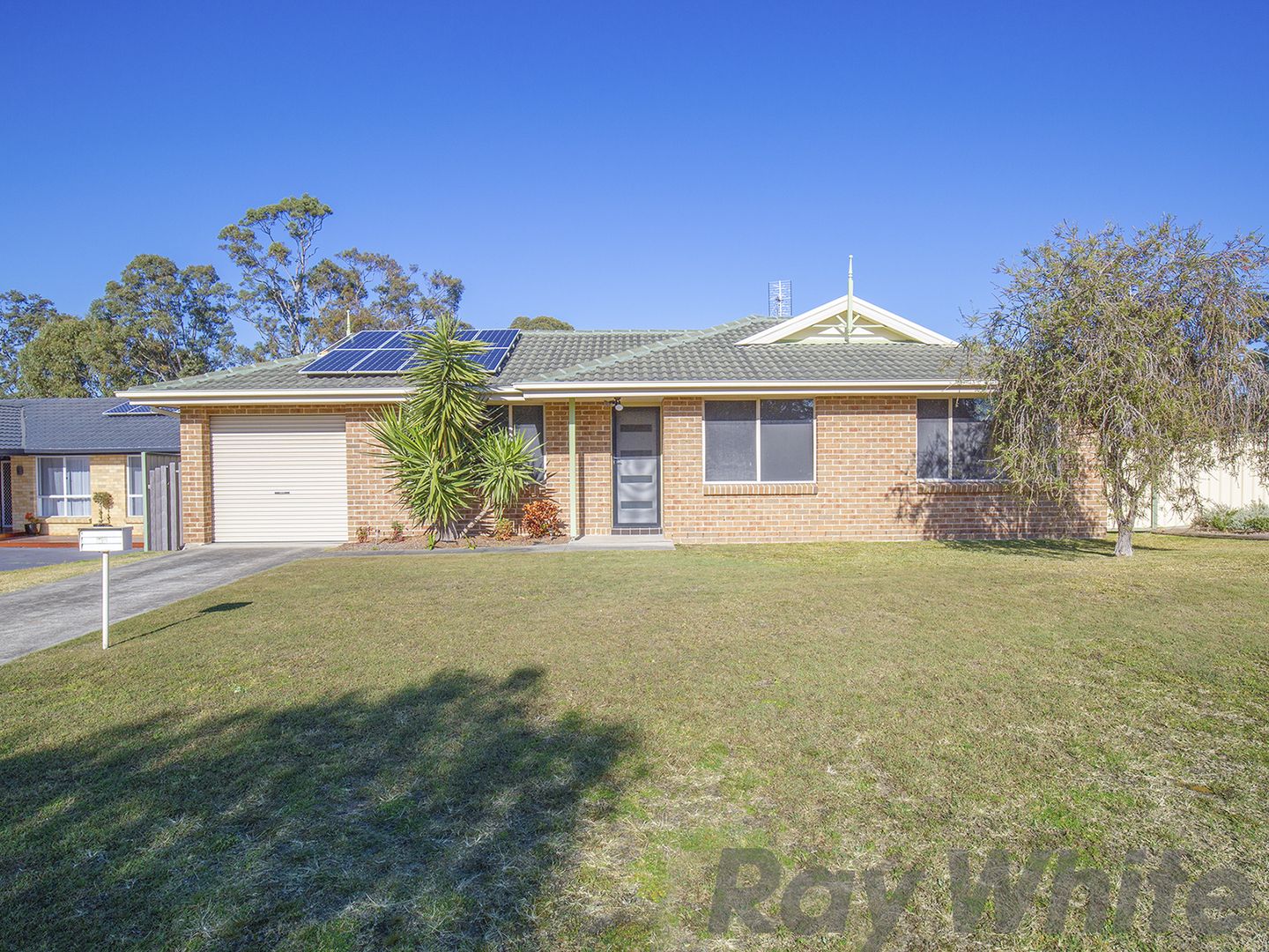 19 Tupelo Street, Medowie Property History & Address Research Domain