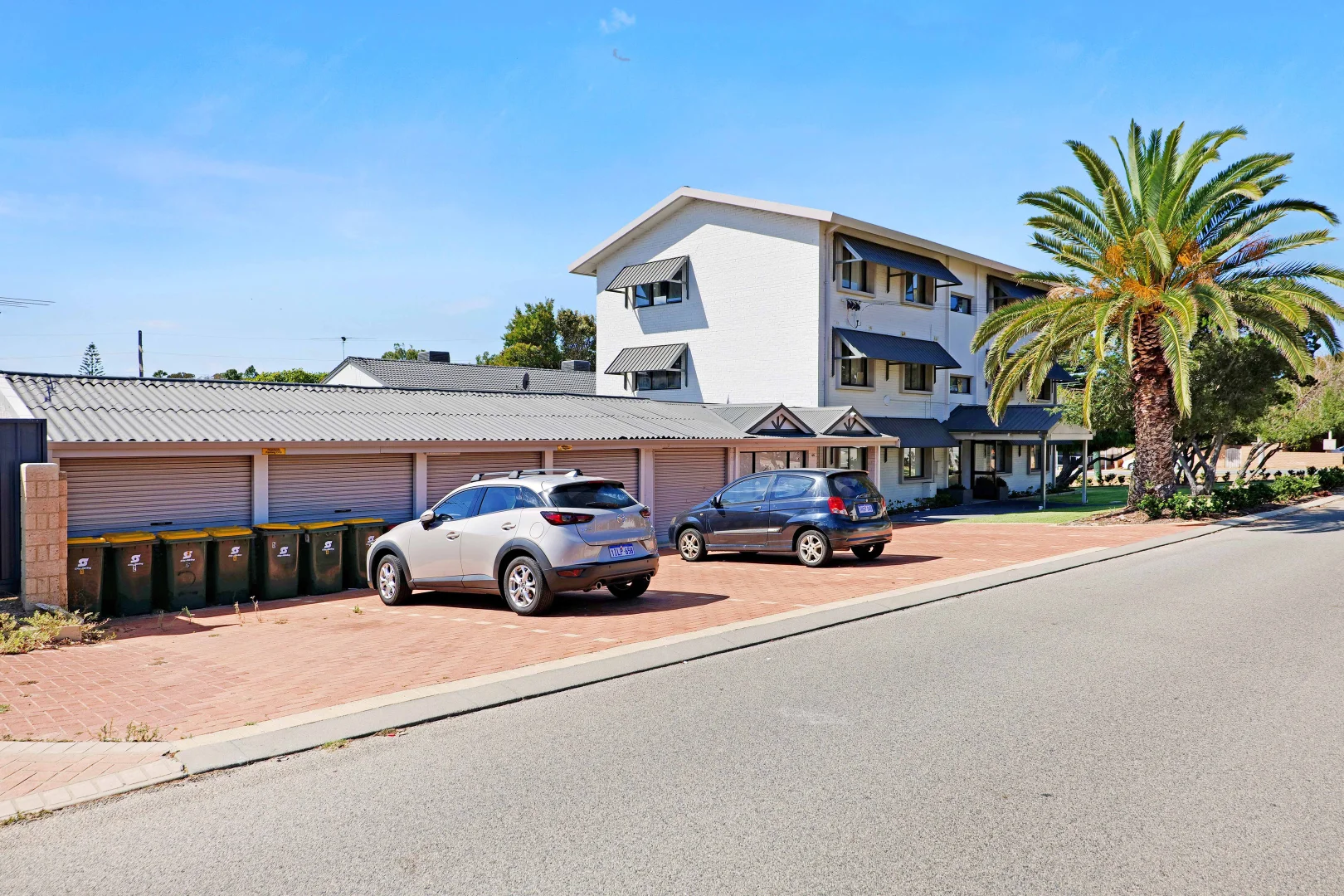 Additional image 5 of 46 Scarborough Beach Road, Scarborough WA 6019