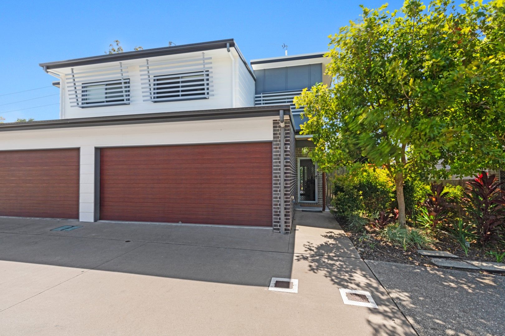 45/17 Greensboro Place, Little Mountain QLD 4551, Image 0