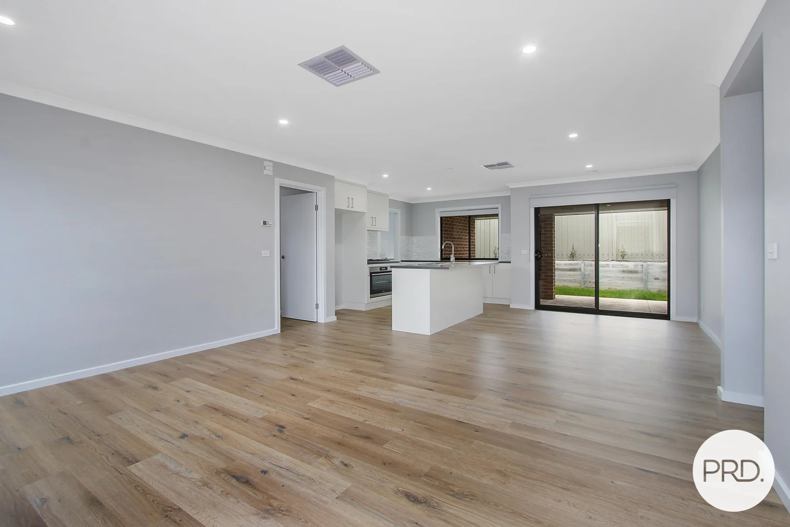 Additional image 3 of 15 Bowerbird Court, Thurgoona NSW 2640