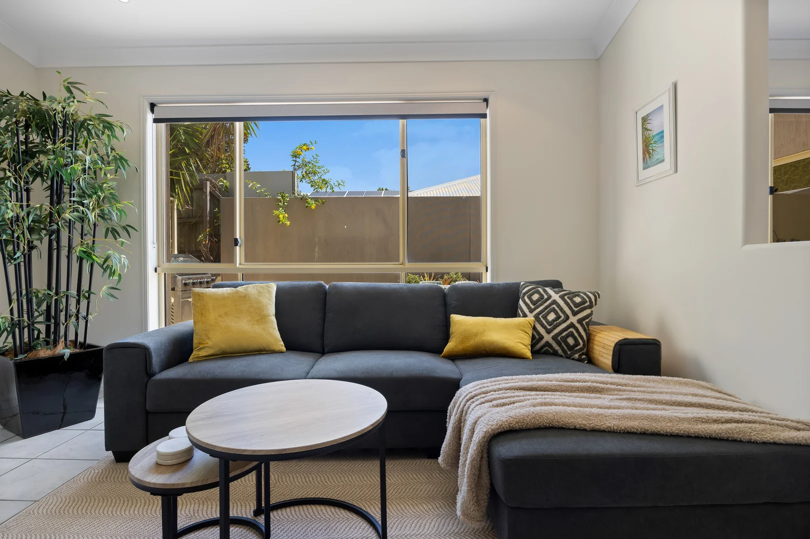 Additional image 9 of 23 Seamist Circuit, Coolum Beach QLD 4573