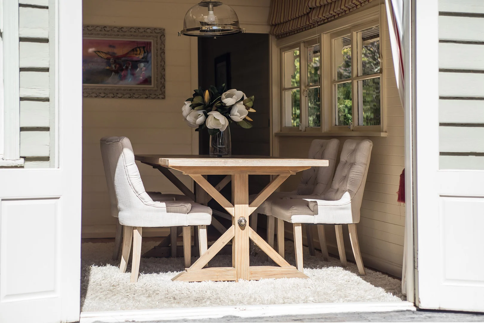 Additional image 11 of 48 Erith Street, Bundanoon NSW 2578