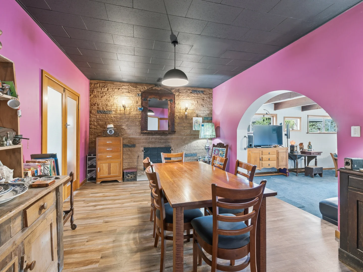 Additional image 9 of 24 Scott Street, Wangaratta VIC 3677