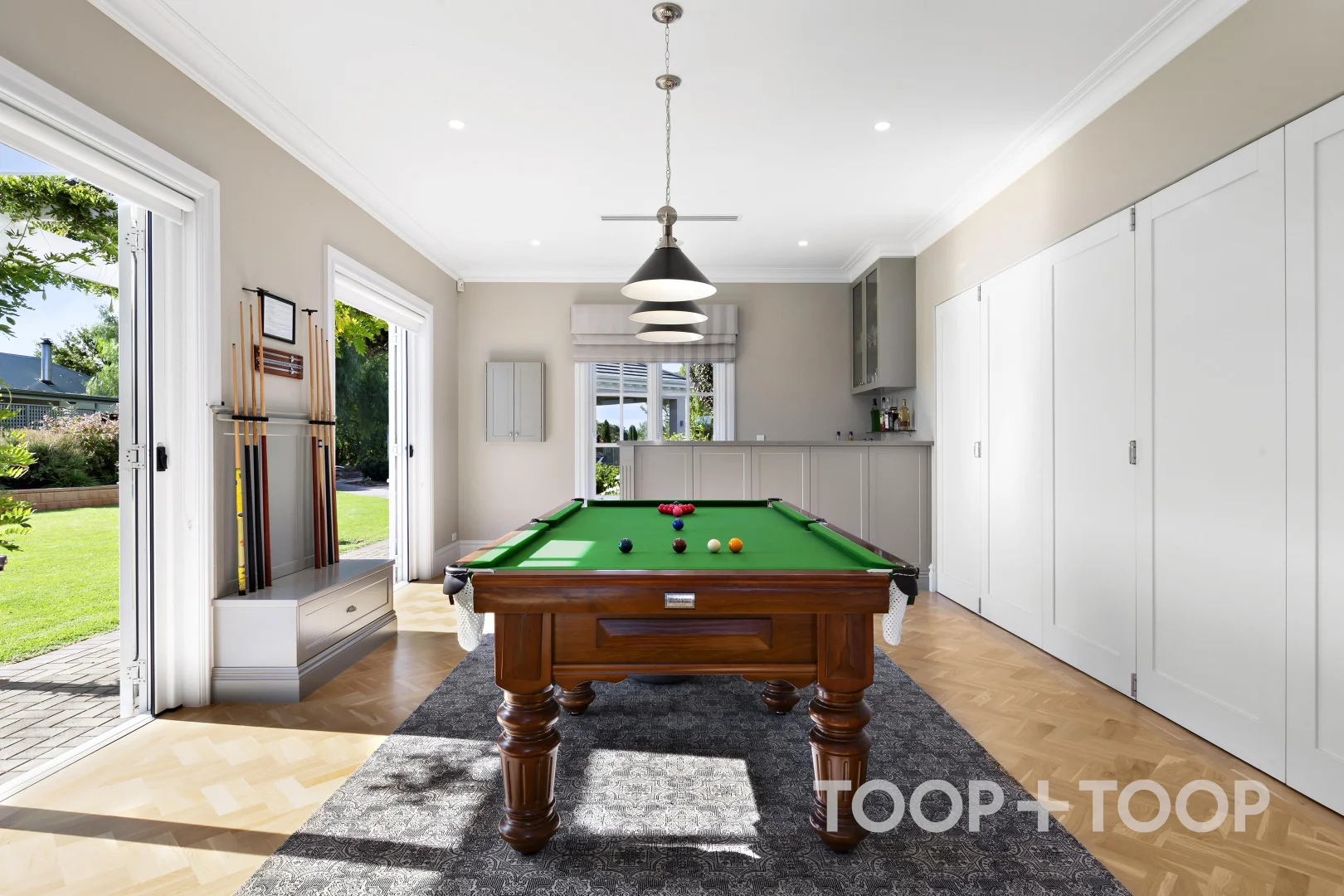 Additional image 9 of 44 Jones Road, Balhannah SA 5242