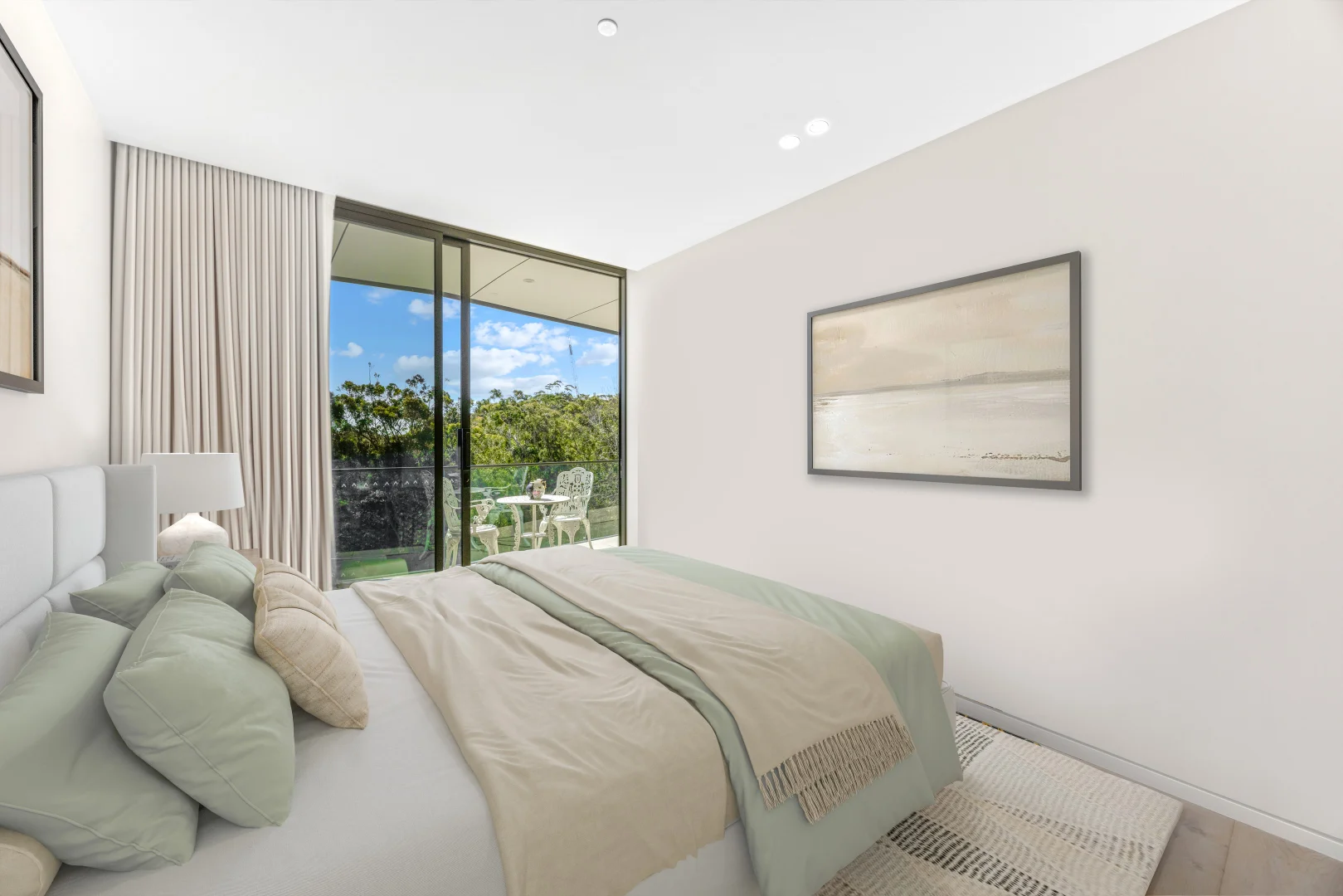 Additional image 5 of 23/208 Victoria Road, Bellevue Hill NSW 2023